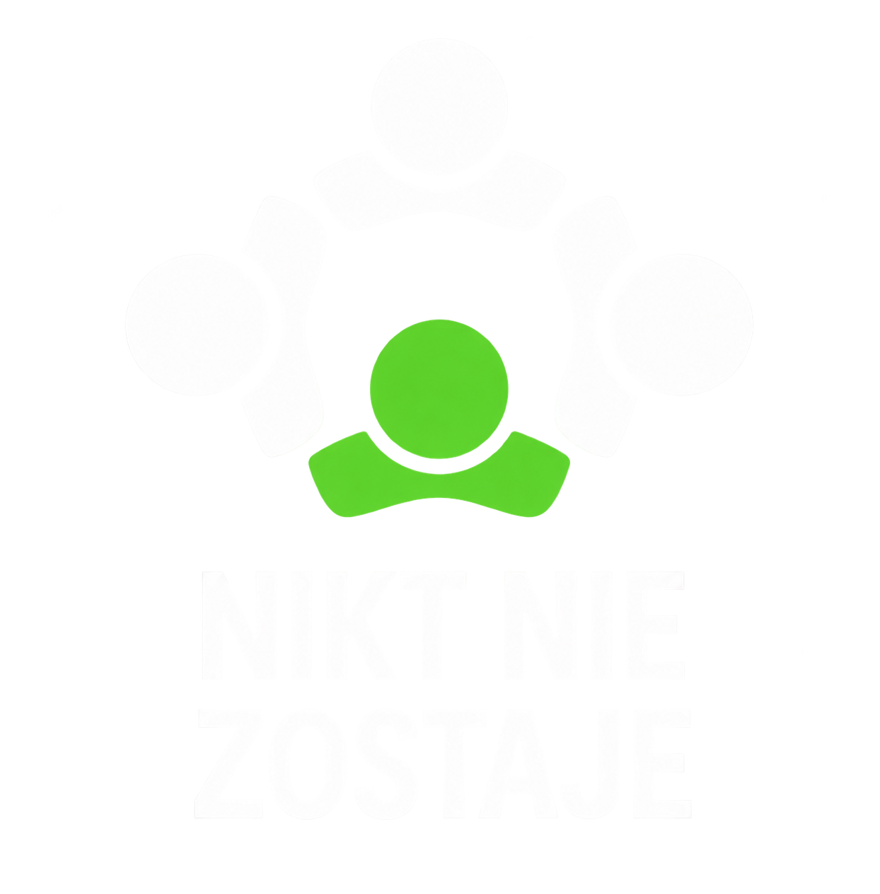niktniezostaje